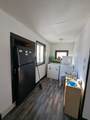 156 Mackinaw - Photo 14