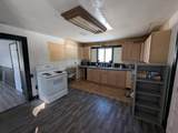 156 Mackinaw - Photo 15