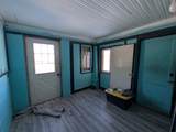 156 Mackinaw - Photo 16