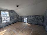 156 Mackinaw - Photo 17
