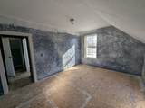 156 Mackinaw - Photo 18