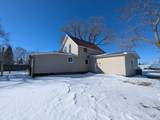 156 Mackinaw - Photo 2