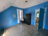 156 Mackinaw - Photo 20