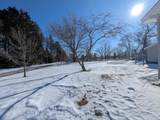 156 Mackinaw - Photo 3