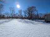 156 Mackinaw - Photo 4