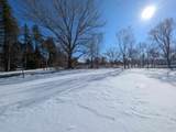 156 Mackinaw - Photo 5