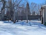 156 Mackinaw - Photo 6