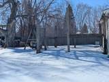 156 Mackinaw - Photo 7