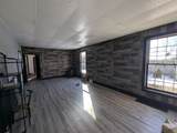 156 Mackinaw - Photo 8