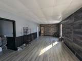 156 Mackinaw - Photo 9