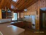 12506 Shore - Photo 20