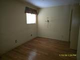 12506 Shore - Photo 22