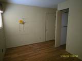12506 Shore - Photo 24