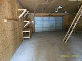 12506 Shore - Photo 32
