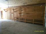 12506 Shore - Photo 33