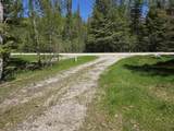 12506 Shore - Photo 34
