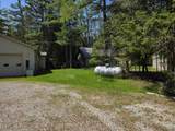 12506 Shore - Photo 35