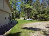 12506 Shore - Photo 36