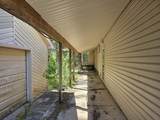12506 Shore - Photo 37