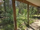 12506 Shore - Photo 38