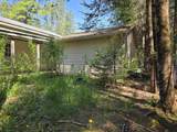 12506 Shore - Photo 39
