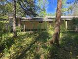 12506 Shore - Photo 40