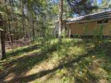12506 Shore - Photo 41
