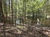 12506 Shore - Photo 42