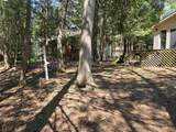 12506 Shore - Photo 43
