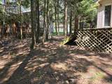 12506 Shore - Photo 44