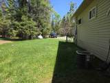 12506 Shore - Photo 45