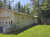 12506 Shore - Photo 46