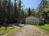 12506 Shore - Photo 47