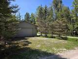 12506 Shore - Photo 48