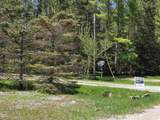 12506 Shore - Photo 49