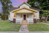 805 Douglas - Photo 1