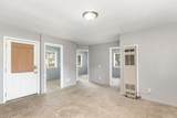 805 Douglas - Photo 10