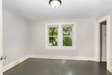805 Douglas - Photo 12