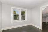 805 Douglas - Photo 13