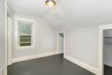 805 Douglas - Photo 14
