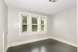 805 Douglas - Photo 16