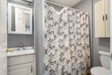 805 Douglas - Photo 17