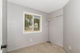 805 Douglas - Photo 18