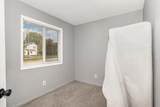 805 Douglas - Photo 19