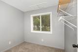 805 Douglas - Photo 21