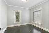 805 Douglas - Photo 23