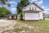 805 Douglas - Photo 25