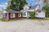 805 Douglas - Photo 26