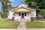 805 Douglas - Photo 3