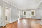 805 Douglas - Photo 4